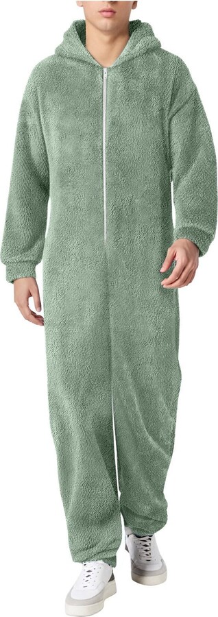 Mens Onesie Shop The Largest Collection ShopStyle UK