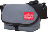 Thumbnail for your product : Manhattan Portage Straphanger Messenger Bag (Small)