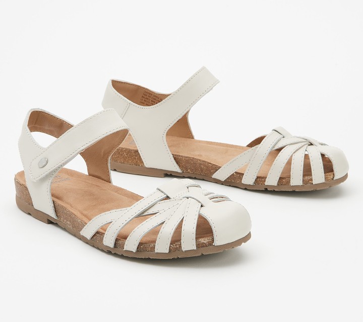 lyndon lana earth shoes