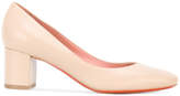 Thumbnail for your product : Baldinini block heel pumps
