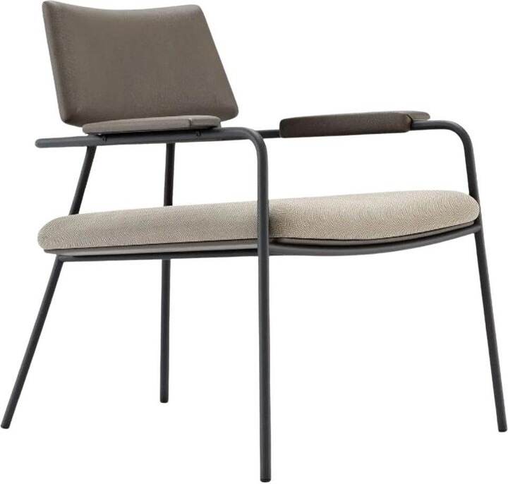 1stDibs Stranger Armchair By Domkapa