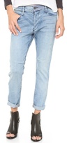 Thumbnail for your product : RtA Boyfriend Jeans