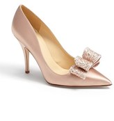 Thumbnail for your product : Kate Spade 'lynda' Pump