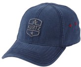 Thumbnail for your product : A. Kurtz 'Toby' Flex-Fit Baseball Cap