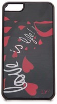 Thumbnail for your product : Diane von Furstenberg iPhone 5 / 5S Hologram Case