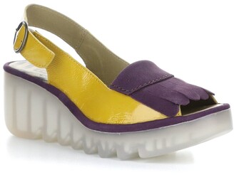 hurley phantom free sandals