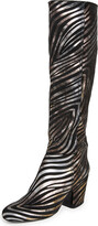 Thumbnail for your product : Rachel Comey Boeri Boots