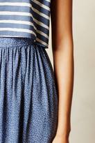 Thumbnail for your product : Anthropologie Pika Dress