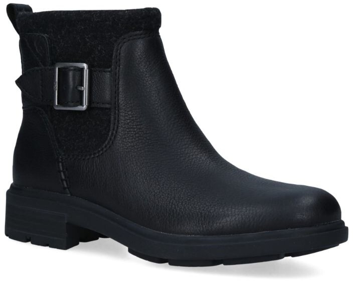 Ugg Boots With Buckle | Shop the world's largest collection of fashion |  ShopStyle