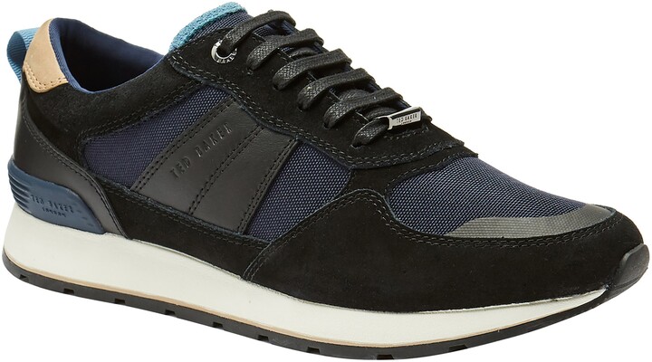 bakers shoes online shopping