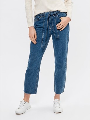 mandco womens jeans