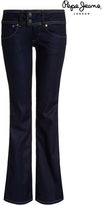Thumbnail for your product : Pepe Jeans London Pimlico Boot Cut Jean