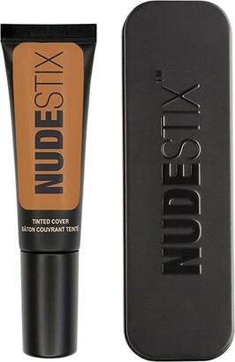 NUDESTIX Tinted Cover Foundation