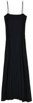 Thumbnail for your product : Helmut Lang Long dress