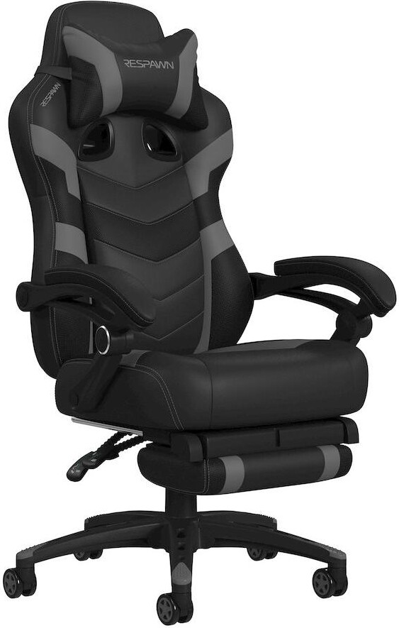 Respawn Gaming Chairs For Adults With Headrest Pillow