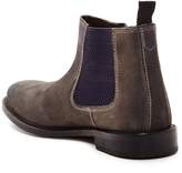 Thumbnail for your product : Base London Scuttle Chelsea Boot