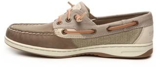 Sperry Rosefish Boat Shoe
