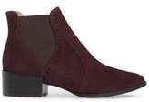 Thumbnail for your product : Klub Nico Zafira Chelsea Boot