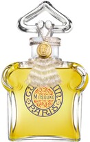 Thumbnail for your product : Guerlain Mitsouko Perfume, 30ml