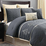 Thumbnail for your product : Victoria Classics Monaco 8-pc. Comforter Set