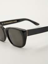 Thumbnail for your product : RetroSuperFuture 'Lira' sunglasses
