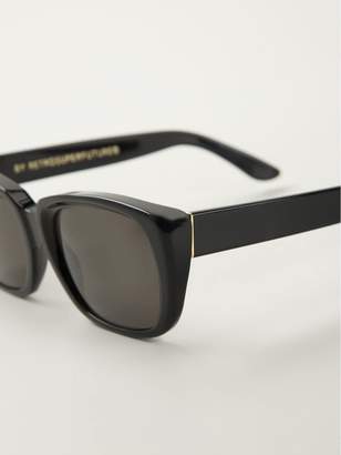RetroSuperFuture 'Lira' sunglasses