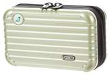 Thumbnail for your product : Rimowa Luggage Lufthansa 1st Class A 380 Amenity Kit