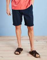 jacamo chino shorts