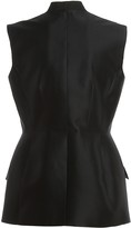 Thumbnail for your product : Givenchy Sleeveless Jacket
