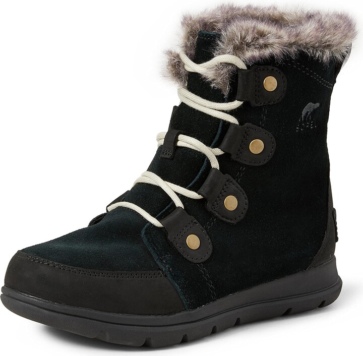buy sorel