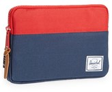 Thumbnail for your product : Herschel 'Anchor' iPad Mini Tablet Sleeve