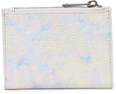 Thumbnail for your product : Aimee Kestenberg Bifold Wallet