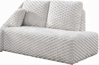 Latitude Run Cyril Sectional Sofa Component Rf Loveseat