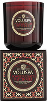 Thumbnail for your product : Voluspa 'Maison Rouge - Pomegranate Patchouli' Scented Candle