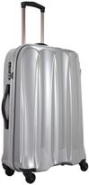 Thumbnail for your product : Antler Tiber Medium Case - Silver
