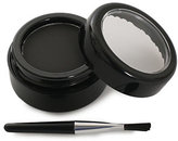 Thumbnail for your product : Ardell Brow Defining Powder