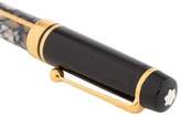 Thumbnail for your product : Montblanc Alexandre Dumas Ballpoint Pen