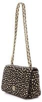 Thumbnail for your product : Tory Burch Robinson Adjustable Shoulder Bag