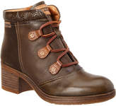 Thumbnail for your product : PIKOLINOS Lyon Leather Bootie