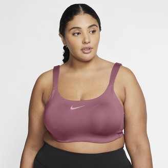 Nike Red Women's Plus Sizes on Sale 