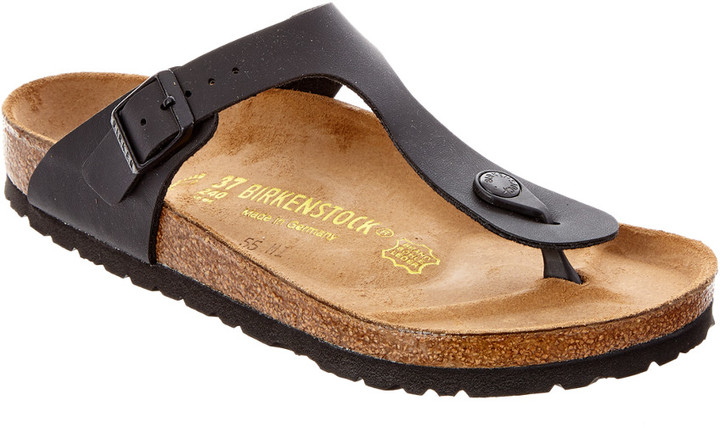discount birkenstocks women's