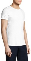 Thumbnail for your product : Orlebar Brown Ob-V Cotton Tee