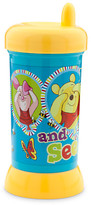 Thumbnail for your product : Disney Winnie the Pooh Sippy Cup
