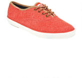 Thumbnail for your product : Keds Champion Felt