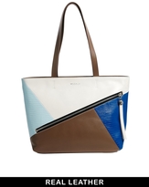 Thumbnail for your product : Modalu Carnaby Medium Tote Bag