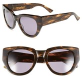 Thumbnail for your product : Raen 'Volant' 52mm Sunglasses