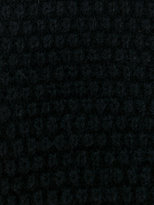 Thumbnail for your product : Eleventy knitted tie