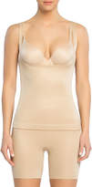 Thumbnail for your product : Spanx Power Conceal-Her® Shaping Camisole Extended