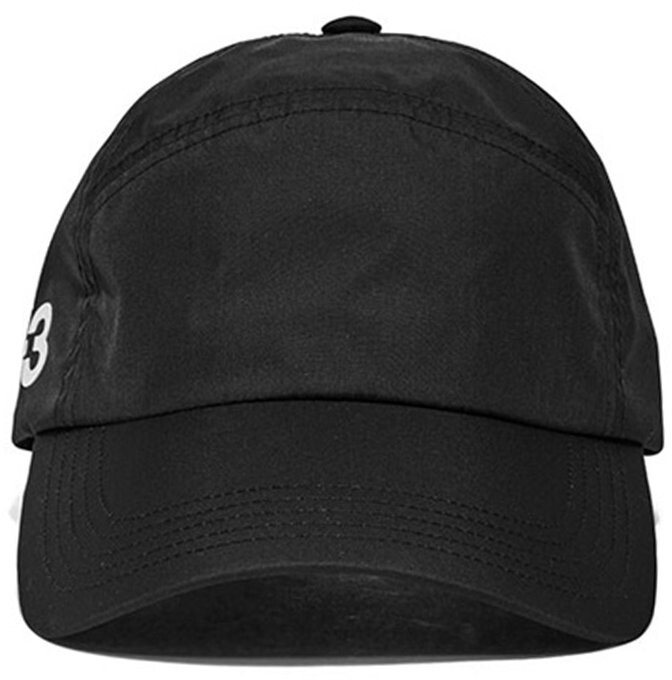 Y-3 Cap | Shop the world's largest collection of fashion | ShopStyle