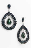 Thumbnail for your product : Leon Guinevere 'Leon' Earrings